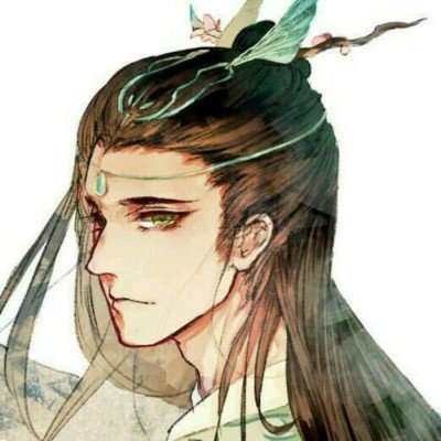 王鸥 何九华