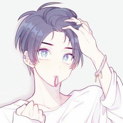 贵州小七孔下冰雹 有游客受伤