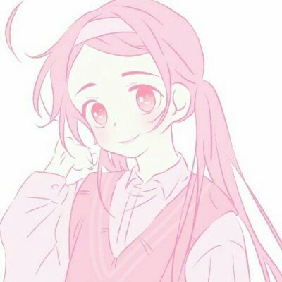 羊汤店再现料理鼠王