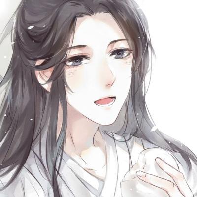 药学专家向大雄逝世